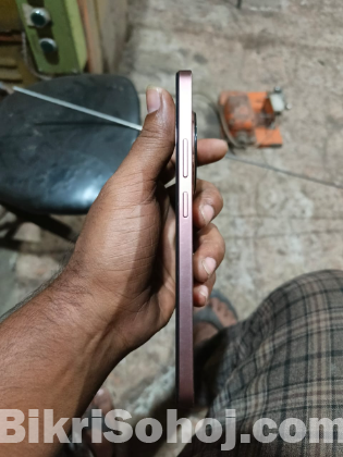 Realme p1 5G